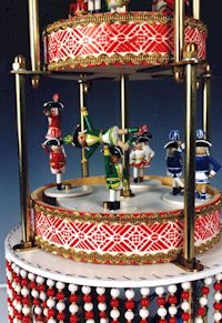 pyr1_still.jpg (23754 Byte)