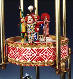 pyr3_still.jpg (20014 Byte)