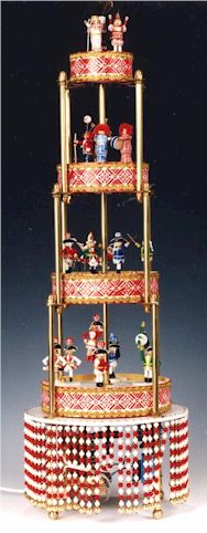 pyrkomp_still.jpg (24873 Byte)